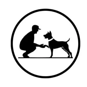 Topdogtraining
