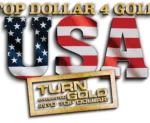 Topdollar4goldusa