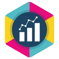 Toper SEO LTD