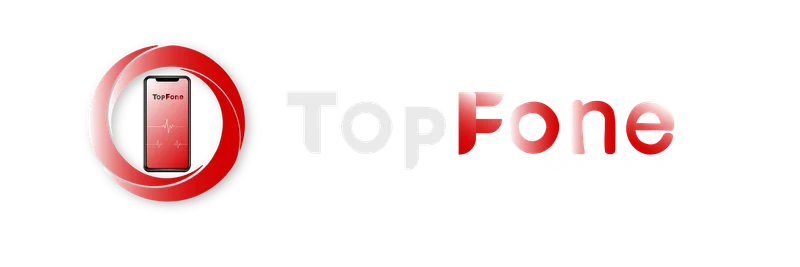 TopFone