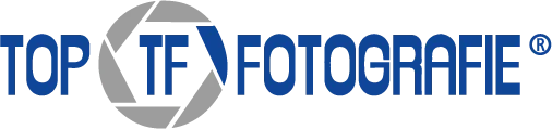 Top Fotografie