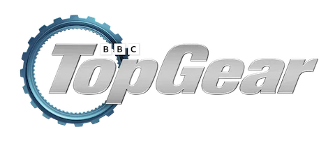 Top Gear Magazine