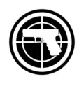 Topguns Onlines