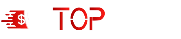 TopHash