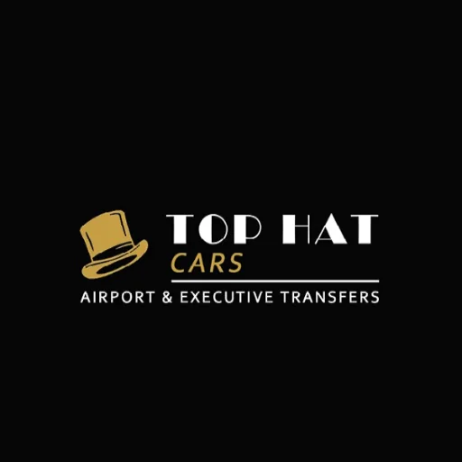 Top Hat Cars
