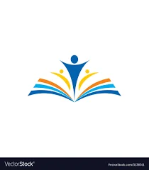 Tophomeworktutor