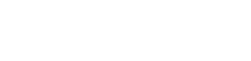 TOPKinua