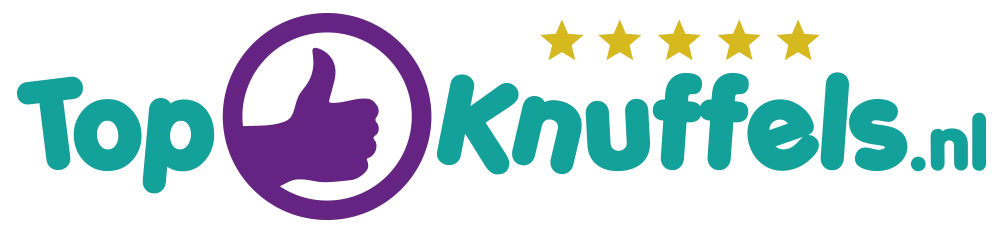 Topknuffels