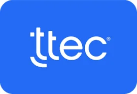 Top Language Jobs