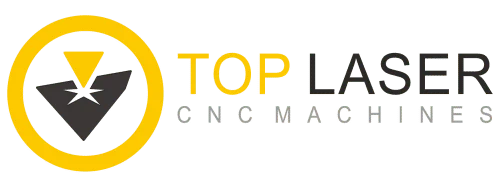 TOPLASERCNC