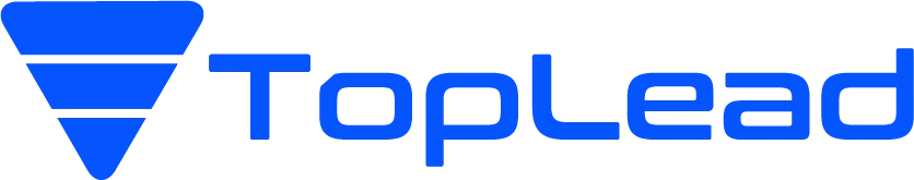 TopLead