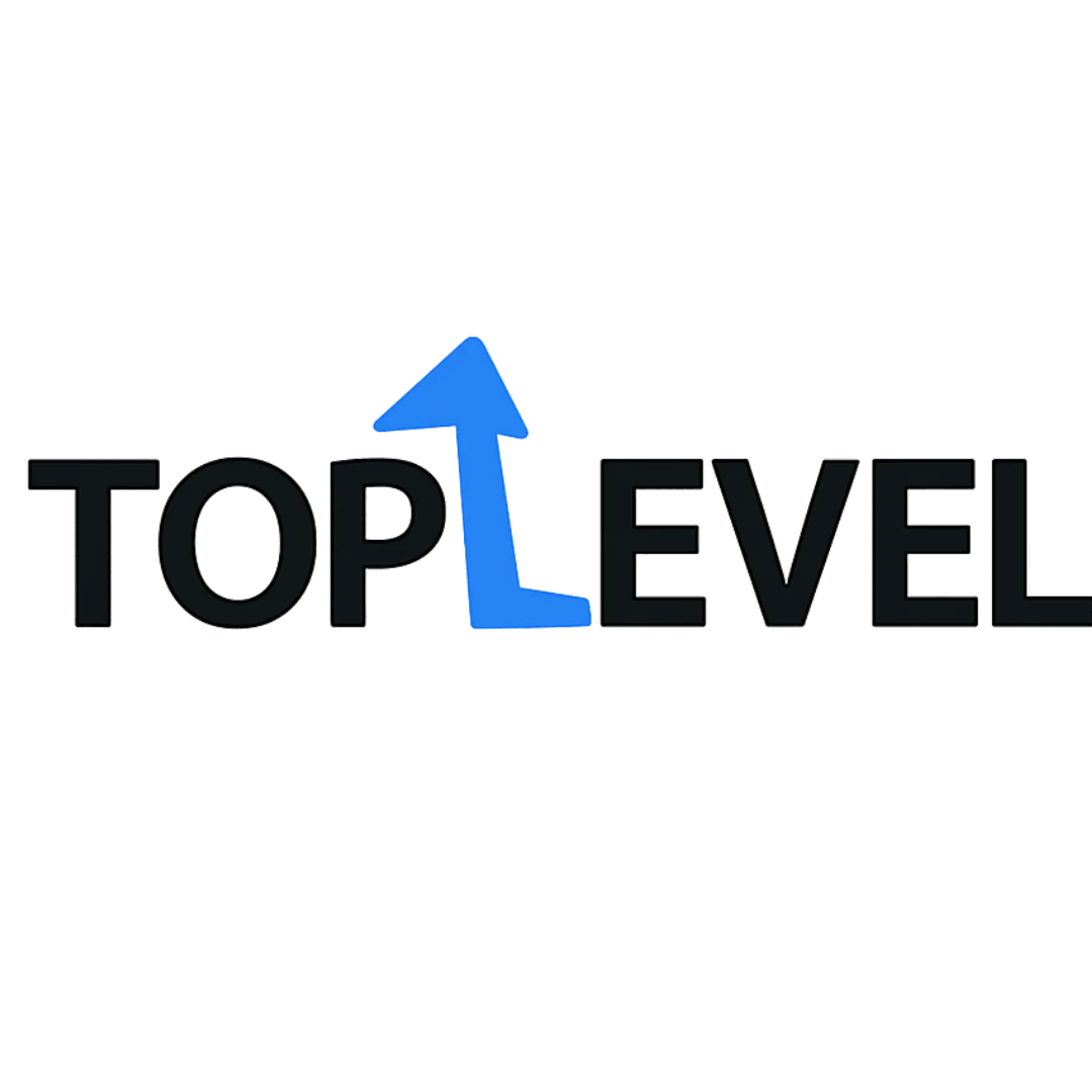 TopLevel