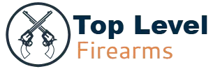 Toplevelfirearms