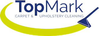 TopMark Cleaning
