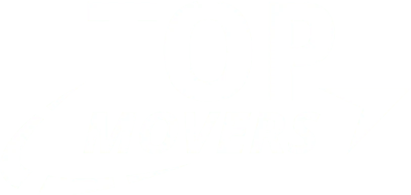 Top Movers