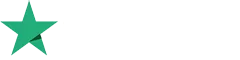 TopNotch Furnishers