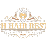 Topnotchhairrestoration