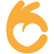 Top of Heart