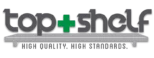 Topselfdispensary