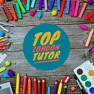 Top SEN Tutor