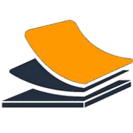 TopStack Resume