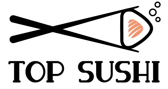 Topsushi