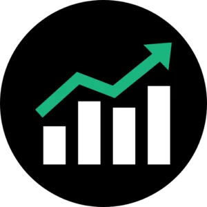 Top Trading
