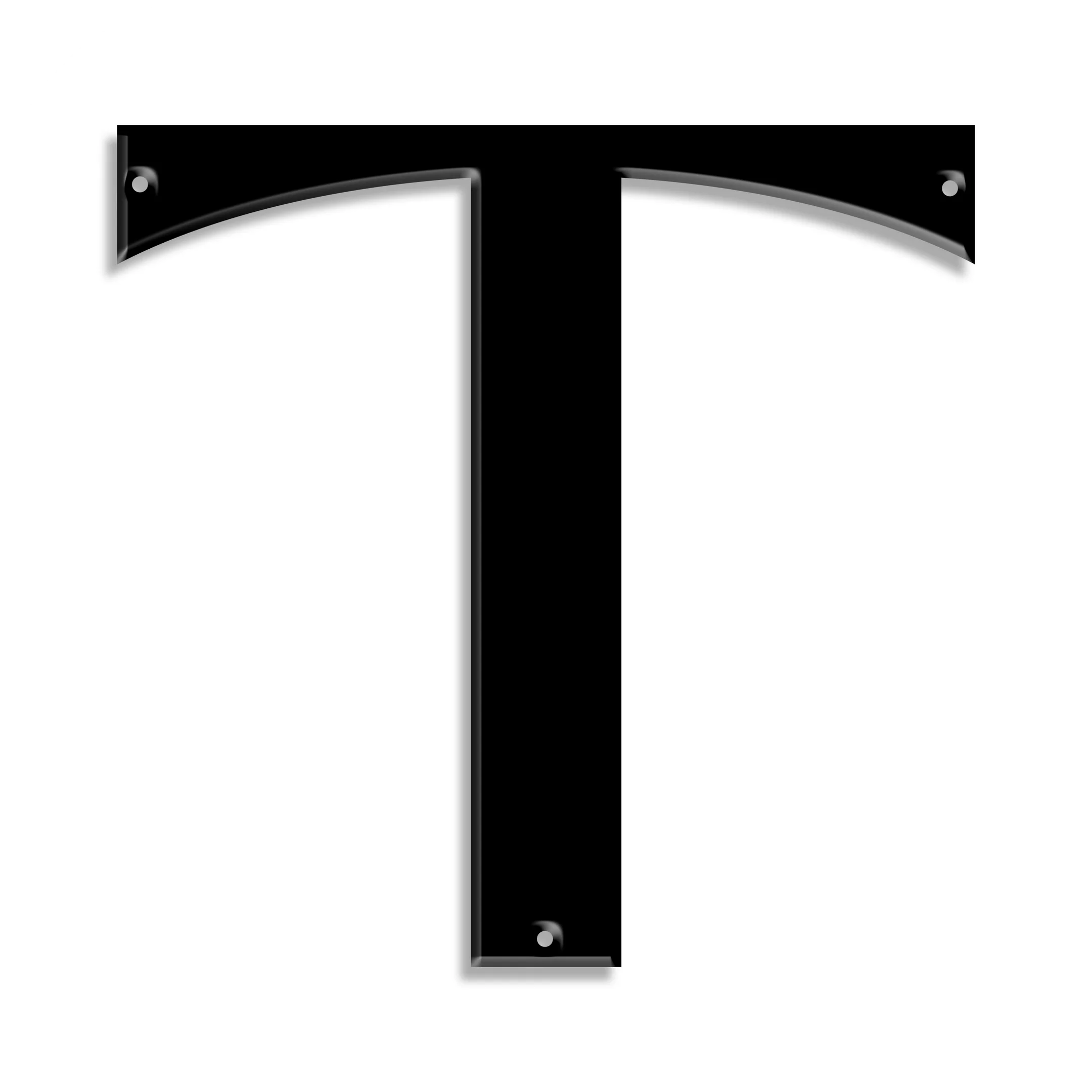 TopTrendyGear