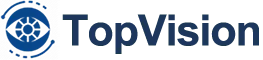 Topvision
