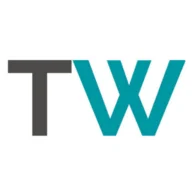 Topwatch