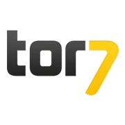 Tor7