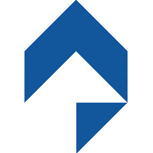 Torbay Clearance Services Ltd