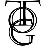 Torinogioielli