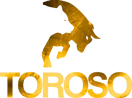 Toroso Trading