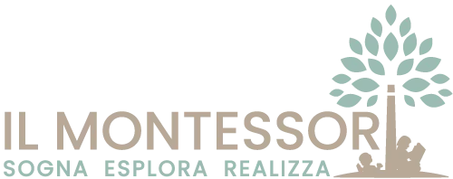 Torre Montessoriana