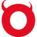 Torros
