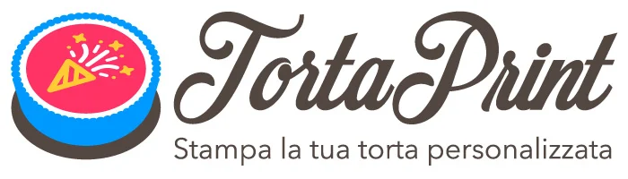 TortaPrint 