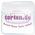 Torten