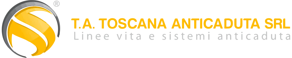 T.A. Toscana Anticaduta srl