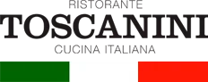 Toscanini