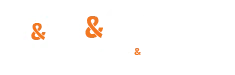 T-o-shop
