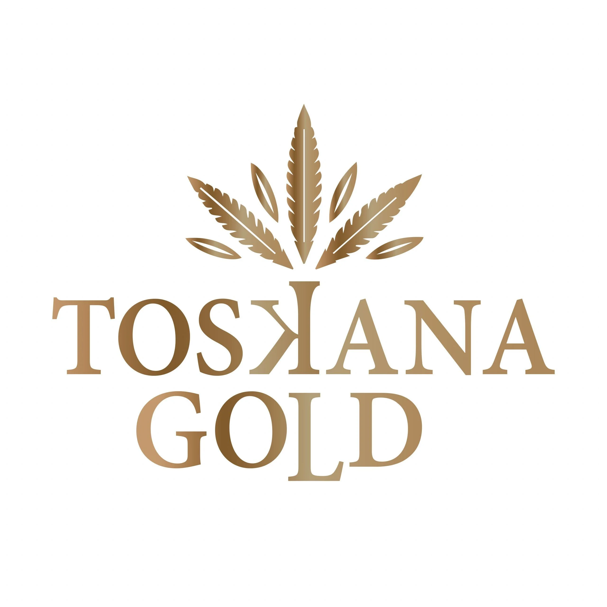 Toskana Gold