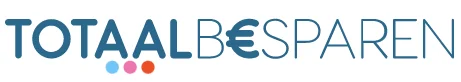 Totaalbesparen