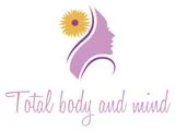 Totalbodyandmind