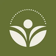 Totalbodywellnessclinic
