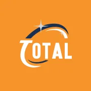 Total Cleaning Ltd
