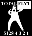 Totalflyt