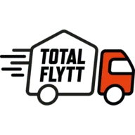 Totalflytt