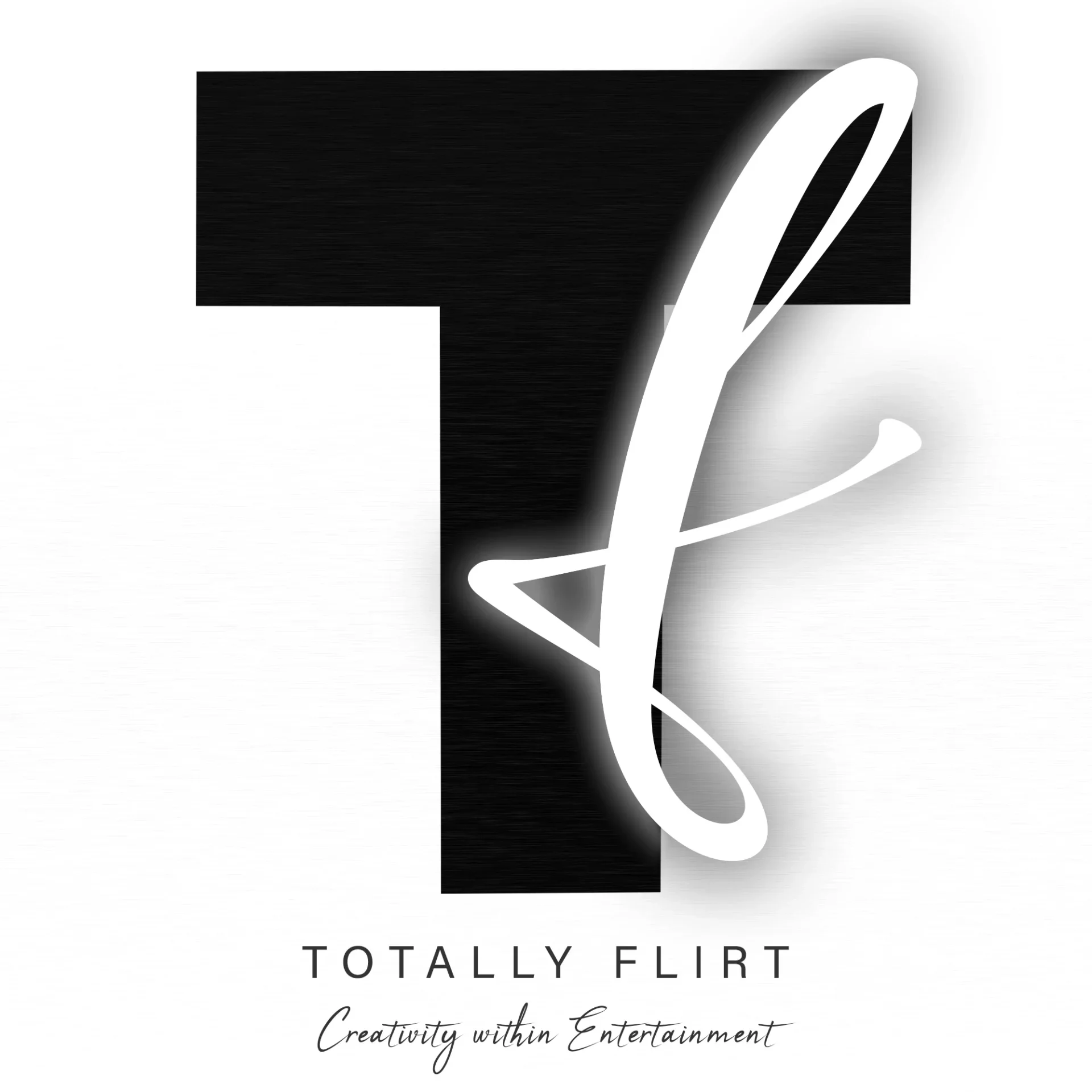 TF Productions LTD