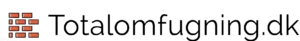 Totalomfugning